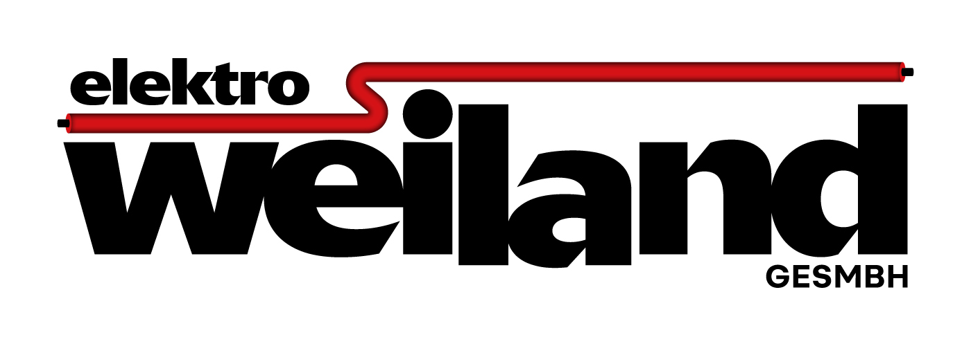 Logo_Weiland_LOW